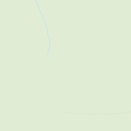 Map - Comuna Ditrău