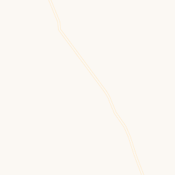 Map - Comuna Suseni