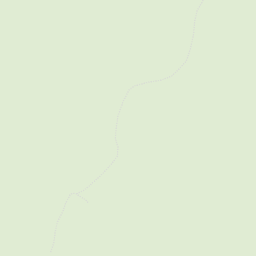 Map - Comuna Suseni