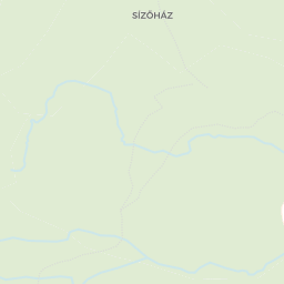 Map - Oraş Vlãhiţa