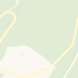Map - Oraş Vlãhiţa