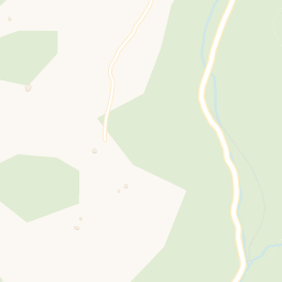 Map - Comuna Lueta