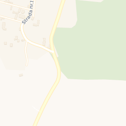 Map - Hăghig