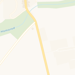 Map - Feldioara