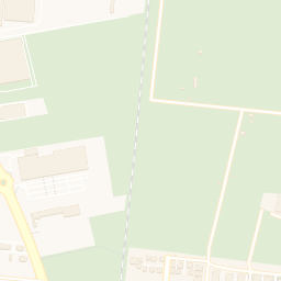 Map - Braşov