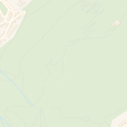 Map - Braşov