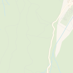 Map - Braşov