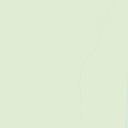 Map - Oraş Predeal