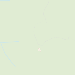 Map - Oraş Predeal