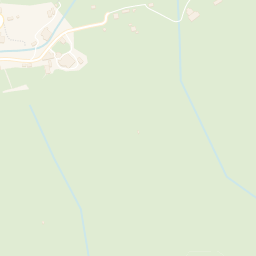 Map - Oraş Azuga