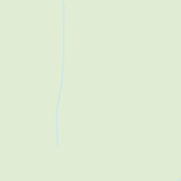 Map - Oraş Azuga