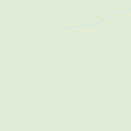 Map - Posada