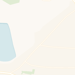 Map - Comişani