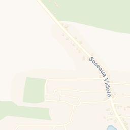 Map - Drăgăneşti-Vlaşca
