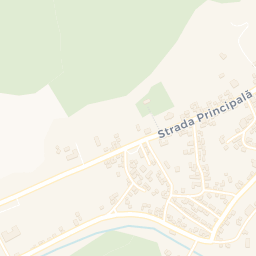 Map - Putna