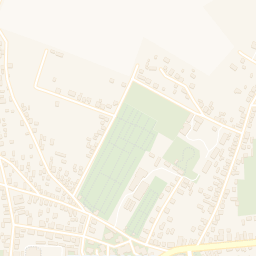 Map - Gheorgheni