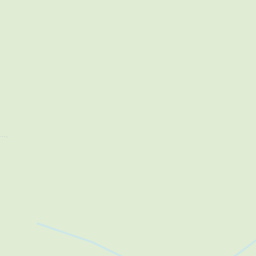 Map - Comuna Voşlãbeni