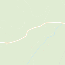 Map - Oraş Vlãhiţa