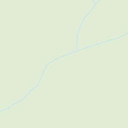 Map - Comuna Lueta