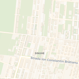Map - Sânpetru