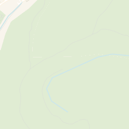 Map - Braşov