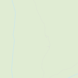 Map - Braşov
