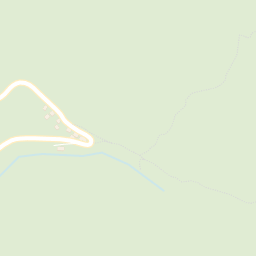 Map - Oraş Predeal