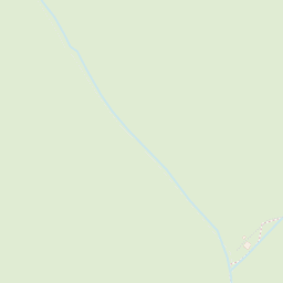 Map - Oraş Predeal