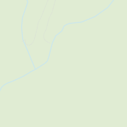 Map - Oraş Azuga