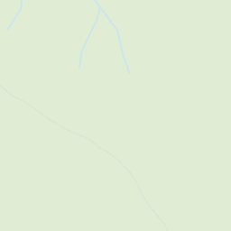 Map - Oraş Azuga