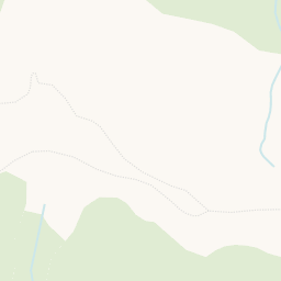 Map - Oraş Sinaia