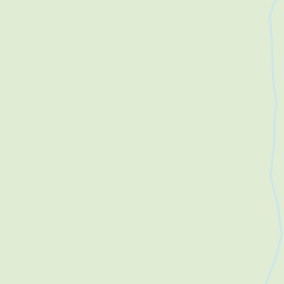 Map - Posada