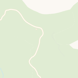 Map - Ghioșești