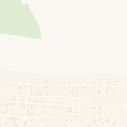 Map - Drăgăneşti-Vlaşca
