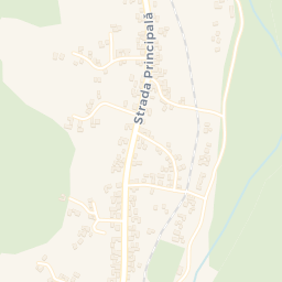 Map - Putna