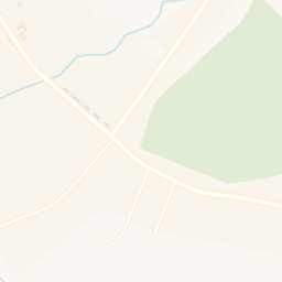 Map - Comuna Frumosu
