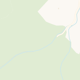 Map - Câmpulung Moldovenesc