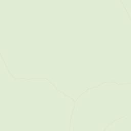 Map - Comuna Lăzarea