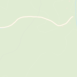 Map - Oraş Vlãhiţa