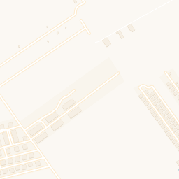 Map - Sânpetru