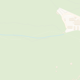 Map - Braşov