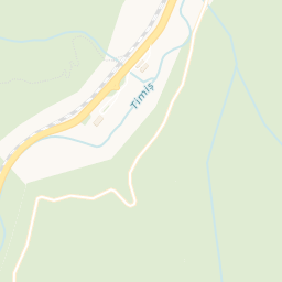 Map - Braşov