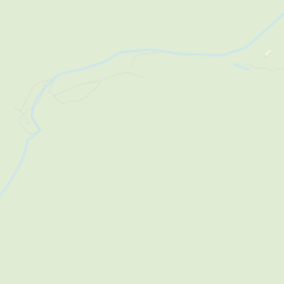 Map - Oraş Predeal