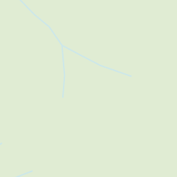 Map - Oraş Predeal
