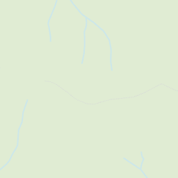 Map - Oraş Azuga