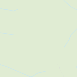 Map - Oraş Buşteni