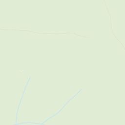 Map - Oraş Buşteni