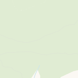 Map - Poiana Țapului