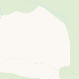 Map - Posada
