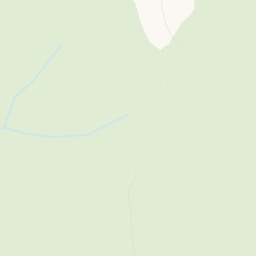Map - Posada